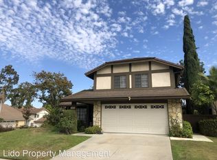 2233 Avondale Dr, Fullerton, CA 92833