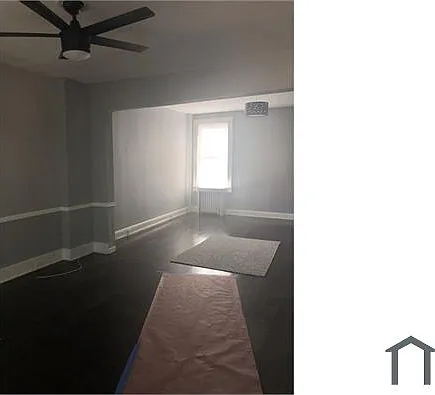 2835 Lake Ave — Photo 3