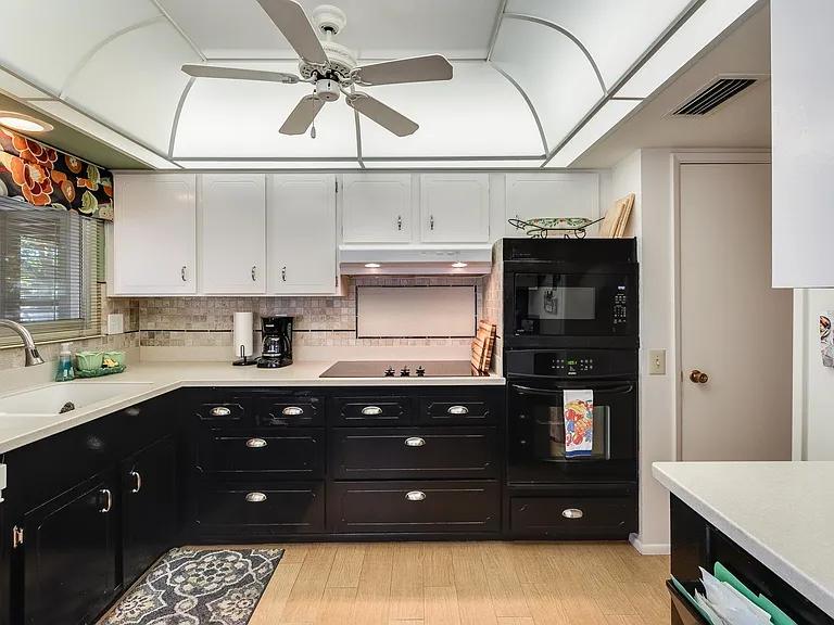 12535 W Seneca Dr — Photo 19
