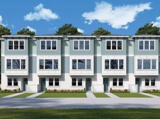2117 1st Ave N, Saint Petersburg, FL 33701