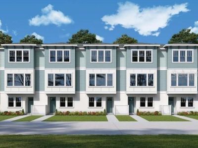 2117 1st Ave N, Saint Petersburg, FL, 33701