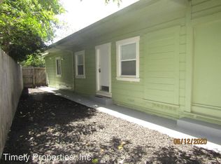 218 Iowa St #220, Santa Rosa, CA 95401