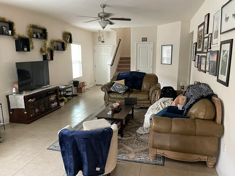 3605 Colorado High Ave — Photo 3