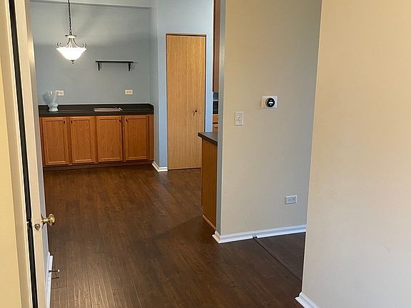 2nd image of 21556 Eich Dr