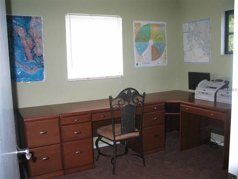 1st image of 541 E Virginia Ave