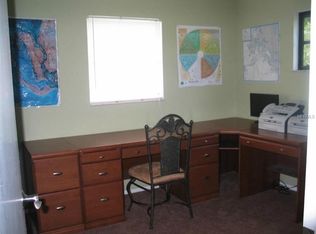 541 E Virginia Ave, Punta Gorda, FL 33950