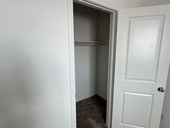 3rd image of 30272 Truckee Cir