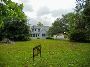 3420 Westwood Rd, Westlake, LA 70669