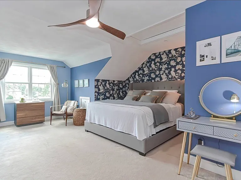 39 Curve St — Photo 21