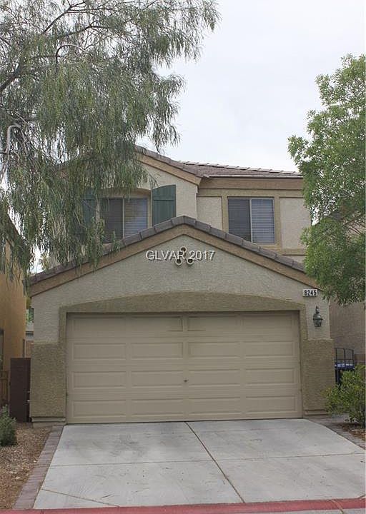 1st image of 8245 Apple Spice St