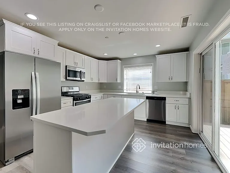 1245 Griggs St — Photo 7