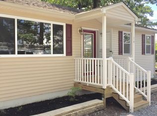 14 Foxglove St, Browns Mills, NJ 08015