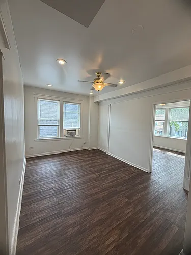 427 N Lawler Ave #2 Photo 1