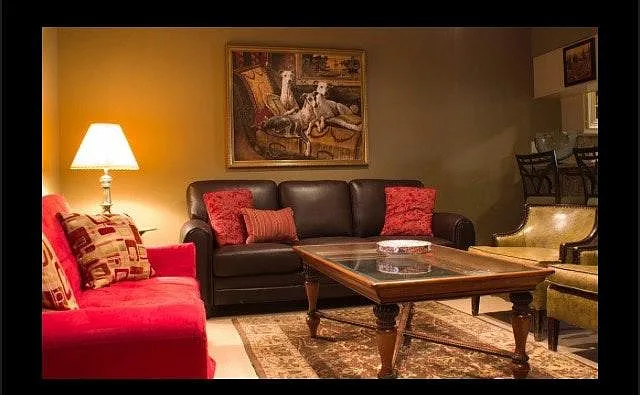 2 bed, 960 sqft, $900 — Photo 3