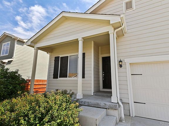4th image of 362 Westin Avenue
