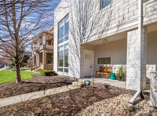 932 Broadway St UNIT 1, Indianapolis, IN