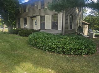 427 Albany Shaker Rd, Loudonville, NY 12211