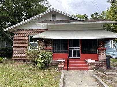 1st image of 410 W 19th St