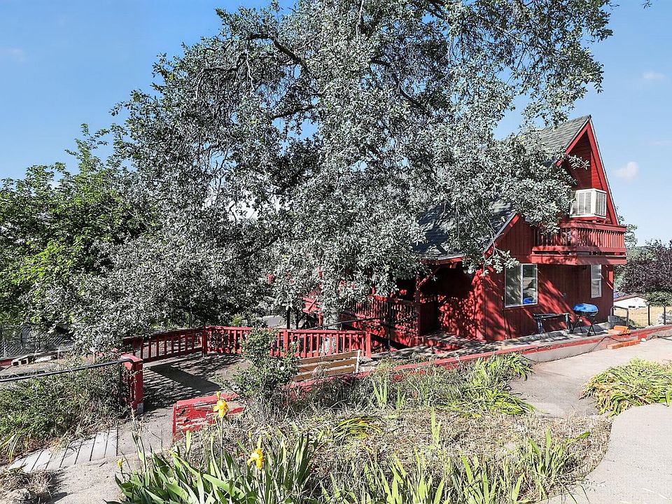 17418 Carlozzi Dr, Soulsbyville, CA 95372 | Zillow