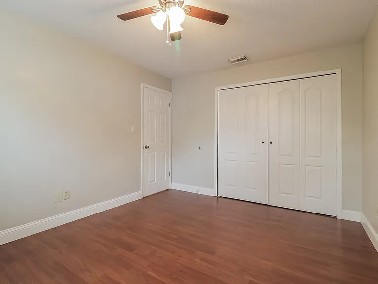 13900 Lena St — Photo 12