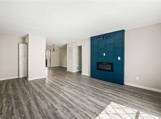 3294 Abbeywood Dr, Decatur, GA 30034