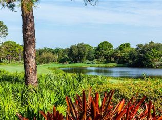 1532 Gormican Ln, Naples, FL 34110