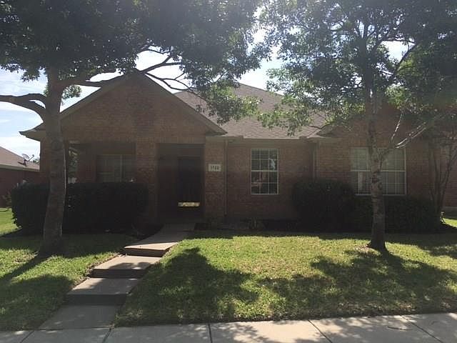 1st image of 1722 Grassy Creek Dr