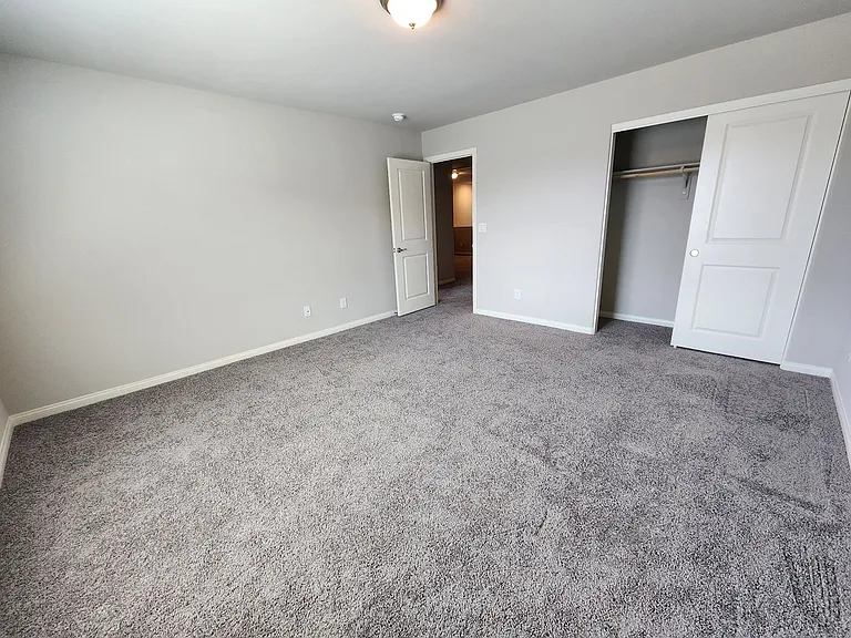 4521 Pointleaf St — Photo 34