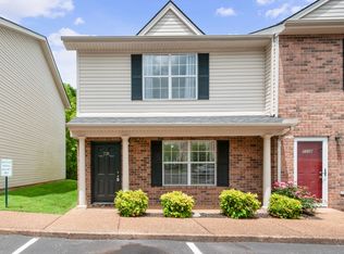 7336 Planters Rd, Fairview, TN 37062