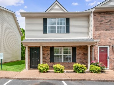 7336 Planters Rd, Fairview, TN, 37062