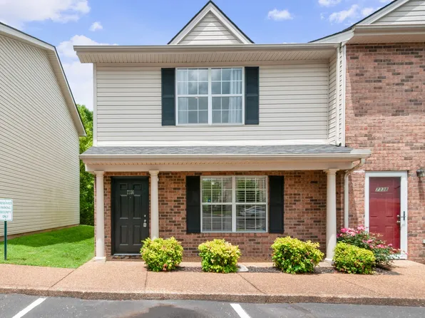 7336 Planters Rd, Fairview, TN 37062
