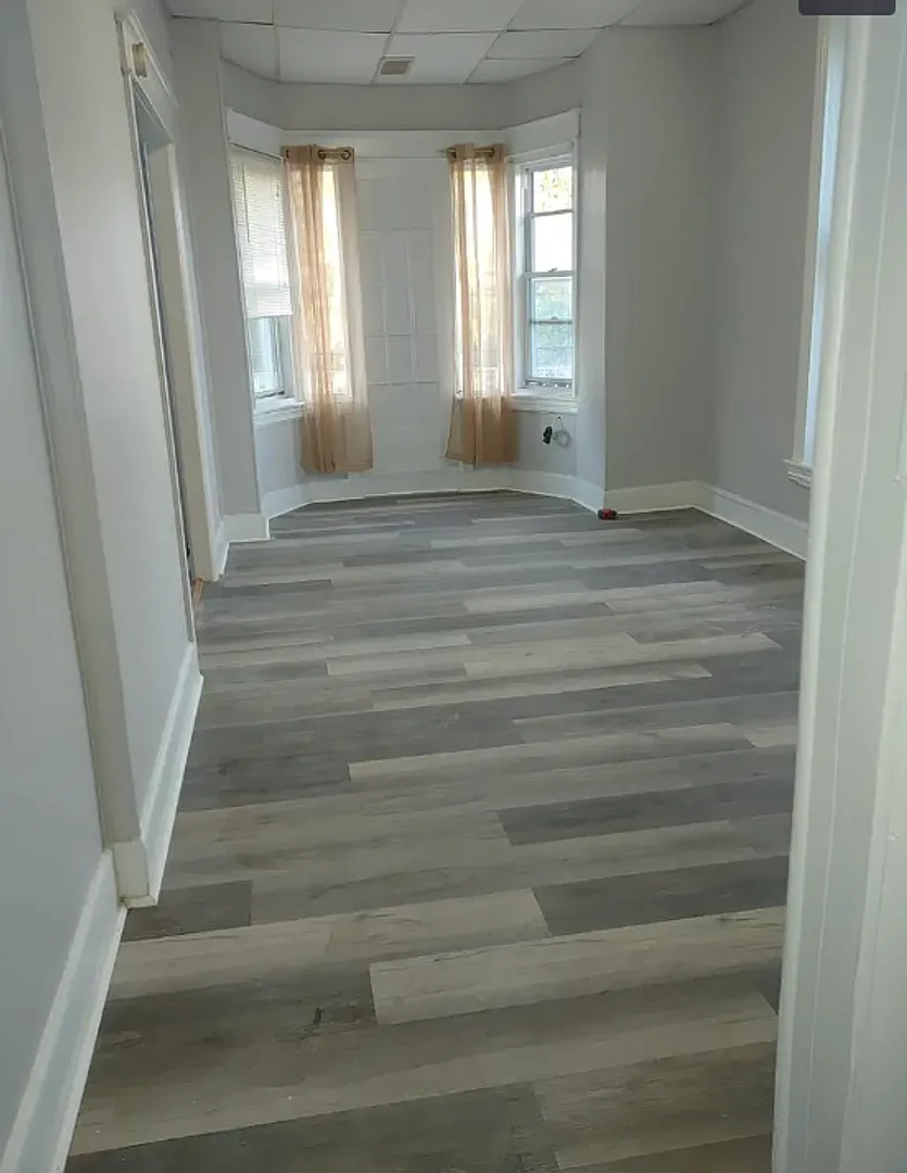 3908 W Girard Ave — Photo 3