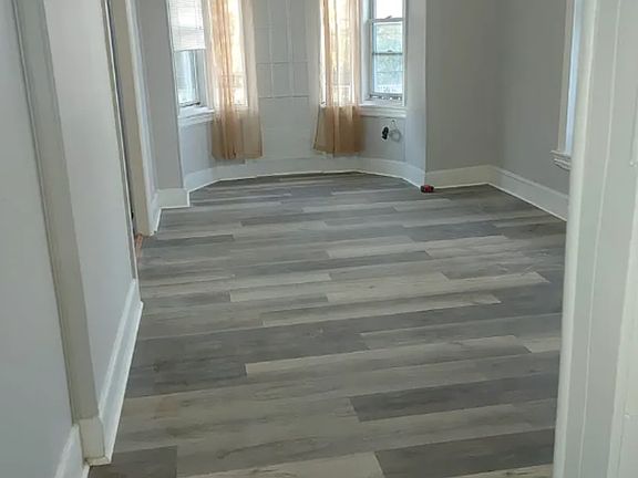 4th image of 3908 W Girard Ave APT 2