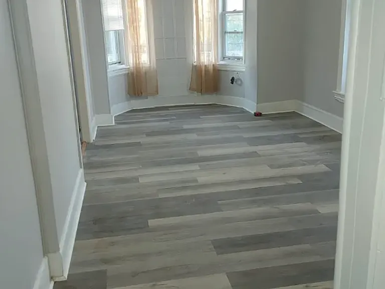 3908 W Girard Ave — Photo 4