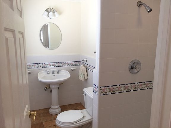 2nd image of 2157 Trapani Cir