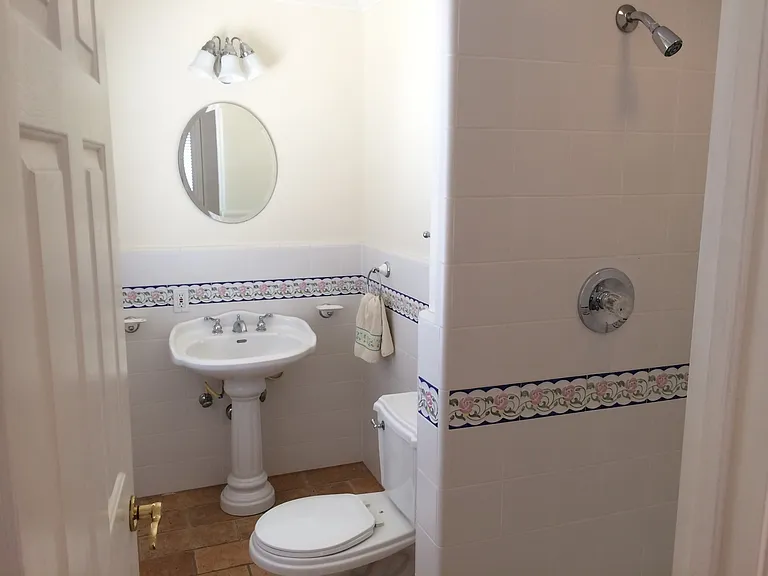 2157 Trapani Cir — Photo 2