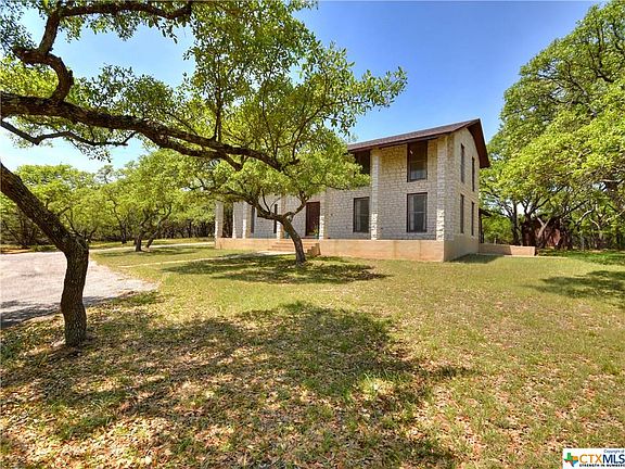 3rd image of 205 Deer Creek Cir