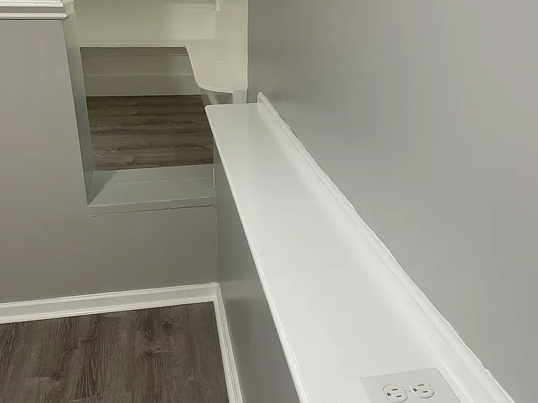 49 Allison St #A — Photo 20