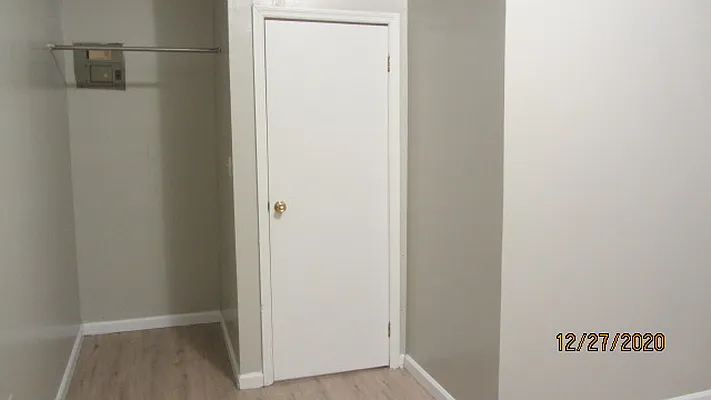 Rented by YOB REALTY | media 6