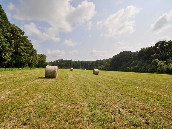 4th image of 0 County Road 1549