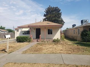 1309 Sonoma Ave, Chowchilla, CA