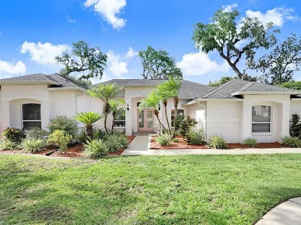 1504 Fox Hill Pl, Valrico, FL 33596
