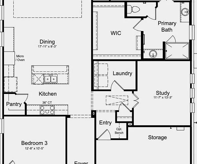228 Glenwood Dr — Photo 3