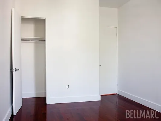 Rented by Bellmarc Realty | media 10