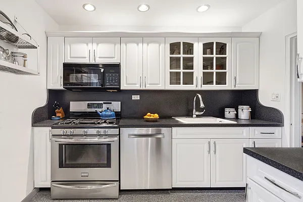 Sold by Compass | media 11