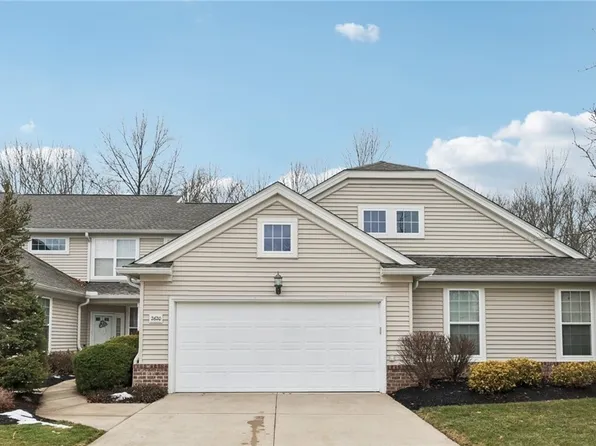 2620 Wyndgate Ct, Westlake, OH 44145