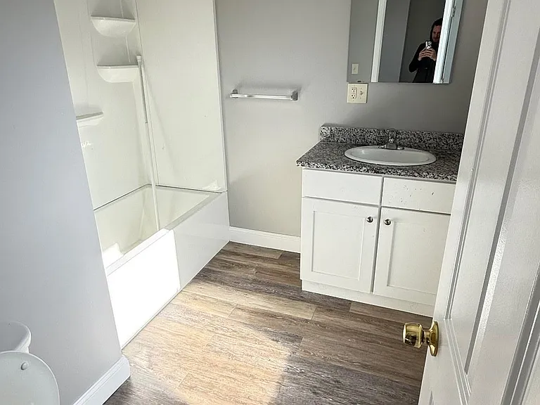 152 Pearl St #2 — Photo 7