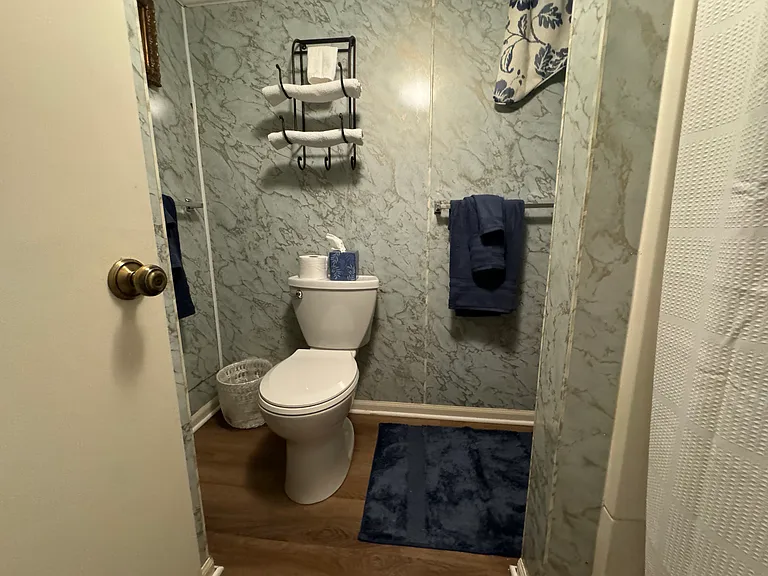 945 E Main St #2 — Photo 7