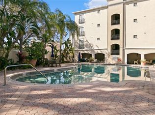 501 Knights Run Ave APT 1310, Tampa, FL 33602