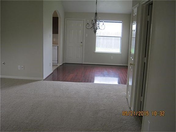4th image of 19350 Otter Trail Ct